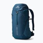 Рюкзак трекінговий Gregory Arrio 30 л RC starlight blue