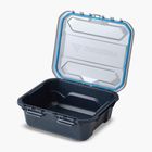 Контейнер для зберігання Gregory Alpaca Gear Box 45 l slate blue