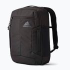 Рюкзак дорожній Gregory Border Easy Cabin 28 l black lichen