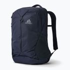 Рюкзак міський Gregory Rhune 28 l starship navy