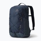 Рюкзак міський Gregory Terros 20 l ink blue