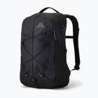 Рюкзак міський Gregory Terros 20 l black lichen