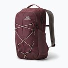 Рюкзак міський Gregory Terros 20 l dark berry