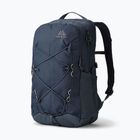 Рюкзак міський Gregory Terros 28 l ink blue