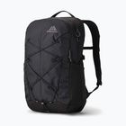 Рюкзак міський Gregory Terros 28 l black lichen