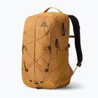 Рюкзак міський Gregory Terros 28 l desert ochre