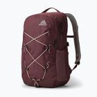 Рюкзак міський Gregory Terros 28 l dark berry