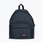 Рюкзак міський Eastpak Padded Pak'R 24 l triple denim