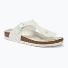 В'єтнамки жіночі O'Neill Avalon Low off white