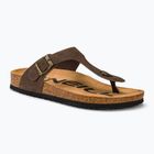 В'єтнамки чоловічі O'Neill Avalon Low coffee bean