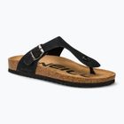 В'єтнамки чоловічі O'Neill Avalon Low black