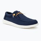 Мокасини чоловічі  O'Neill Tehama C Low dress blues