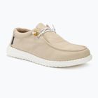Мокасини чоловічі  O'Neill Tehama C Low sand