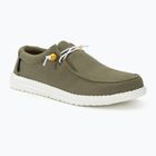 Мокасини чоловічі  O'Neill Tehama C Low olive