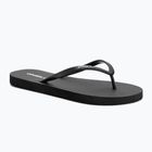 В'єтнамки жіночі O'Neill Profile Small Logo black