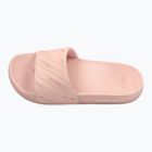Шльопанці жіночі O'Neill Logo Slides peach whip