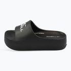 Шльопанці жіночі O'Neill Lainha Slider Low black