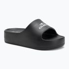 Шльопанці жіночі O'Neill Lainha Slider Low black