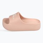 Шльопанці жіночі O'Neill Lainha Slider Low peach whip