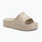 Шльопанці жіночі O'Neill Lainha Slider Low oatmeal