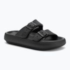 Шльопанці жіночі O'Neill Soquel Slider Low black