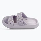 Шльопанці жіночі O'Neill Soquel Slider Low misty lilac