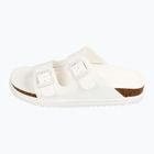 Шльопанці жіночі O'Neill Sandy Slider Low off white