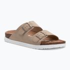 Шльопанці жіночі O'Neill Sandy Slider Low tan