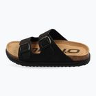 Шльопанці жіночі O'Neill Sandy Slider Low black