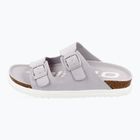 Шльопанці жіночі O'Neill Sandy Slider Low misty lilac
