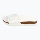 Шльопанці жіночі O'Neill Solana Slider Low off white