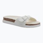 Шльопанці жіночі O'Neill Solana Slider Low off white