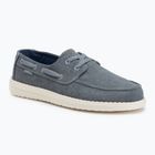 Мокасини чоловічі O'Neill Palisades C Low provincial blue