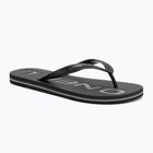 В'єтнамки чоловічі O'Neill Profile Logo Sandals black