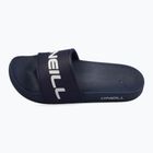 Шльопанці чоловічі O'Neill Logo Slides dress blues