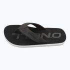 В'єтнамки чоловічі O'Neill Jack Flipflop Low pewter