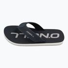 В'єтнамки чоловічі O'Neill Jack Flipflop Low dress blues