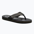 В'єтнамки чоловічі O'Neill Mick Flipflop Low pewter