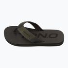 В'єтнамки чоловічі O'Neill Mick Flipflop Low oilgreen