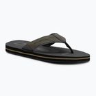 В'єтнамки чоловічі O'Neill Mick Flipflop Low oilgreen
