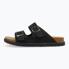 Шльопанці чоловічі O'Neill Vince Slider Low black