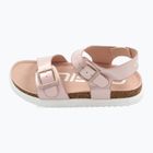 Сандалі дитячі O'Neill Polly Sandal Low Jr peach whip