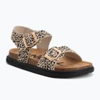 Сандалі дитячі O'Neil Polly Low leopard