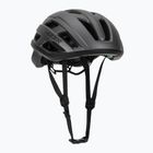 Шолом велосипедний Lazer Strada KinetiCore matte titanium