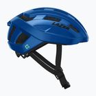 Велосипедний шолом Lazer Tempo KinetiCore синій