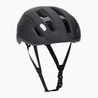 Шолом велосипедний Lazer Sphere KinetiCore matte black