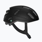 Шолом велосипедний Lazer Sphere KinetiCore matte black