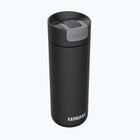 Термокружка Kambukka Olympus 500 ml matte black