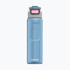 Пляшка туристична Kambukka Elton 1000 ml niagara blue