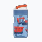 Пляшка туристична Kambukka Lagoon 400 ml road dogs